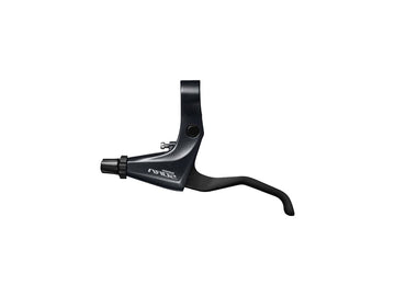 Se Shimano Sora BL-R3000 - Bremsegreb højre - Flatbar sort ❤ Kæmpe udvalg i Shimano ❤ Hurtig levering: 1 - 2 Hverdage samt billig fragt - Varenummer: CKP-4524667678366 og barcode / Ean: &
